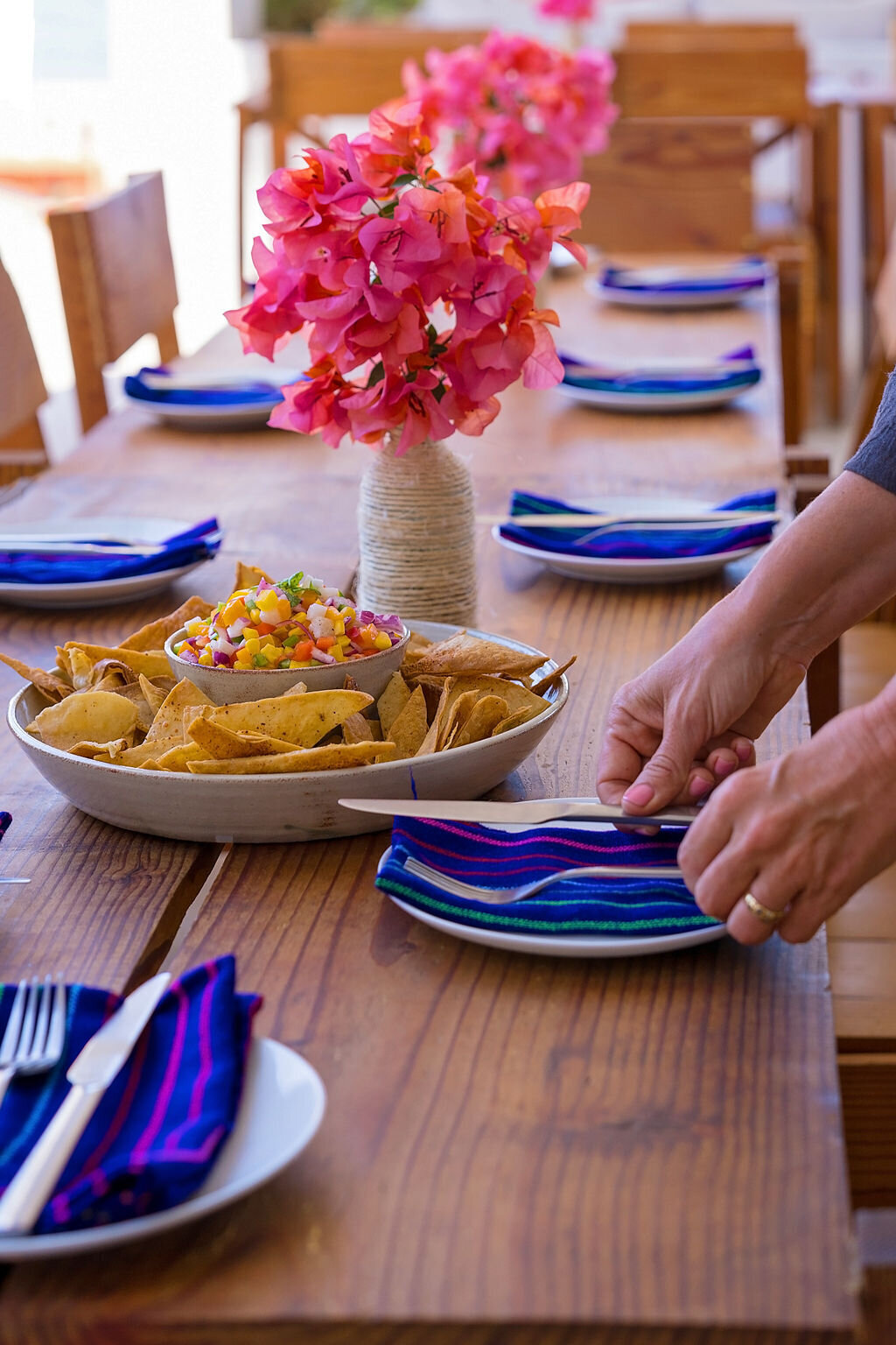 Copy of USED Feb 14 ceviche recipe topia retreat center