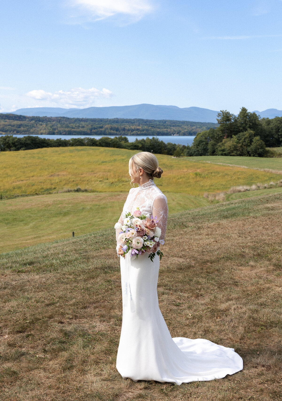 alex_mari_kate_kevin_nyc-11rhinebeck