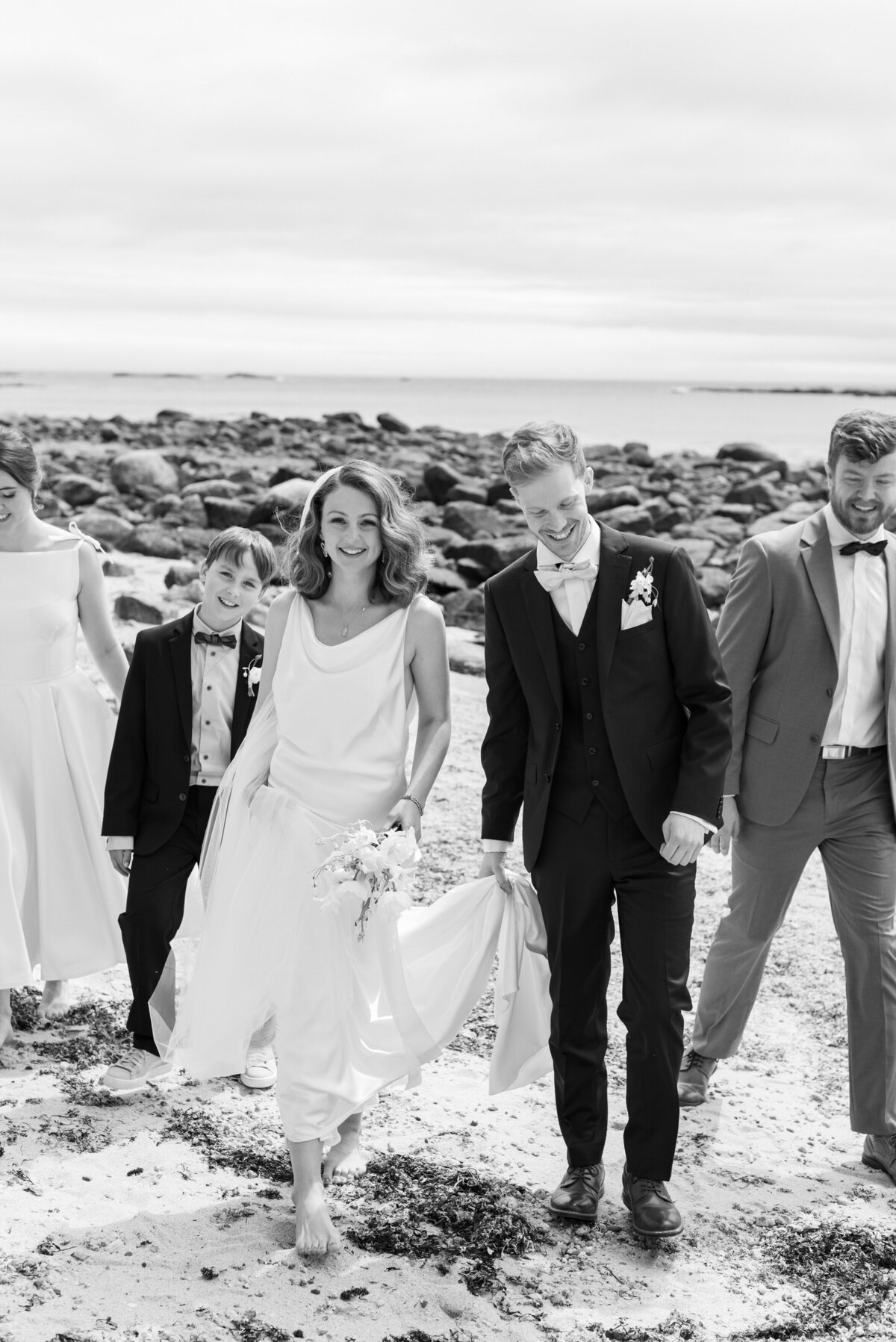 VFWedding_BridalParty_0078