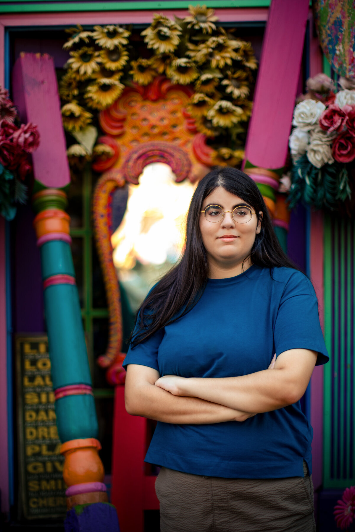 senior.portraits.pittsburgh.pa-8