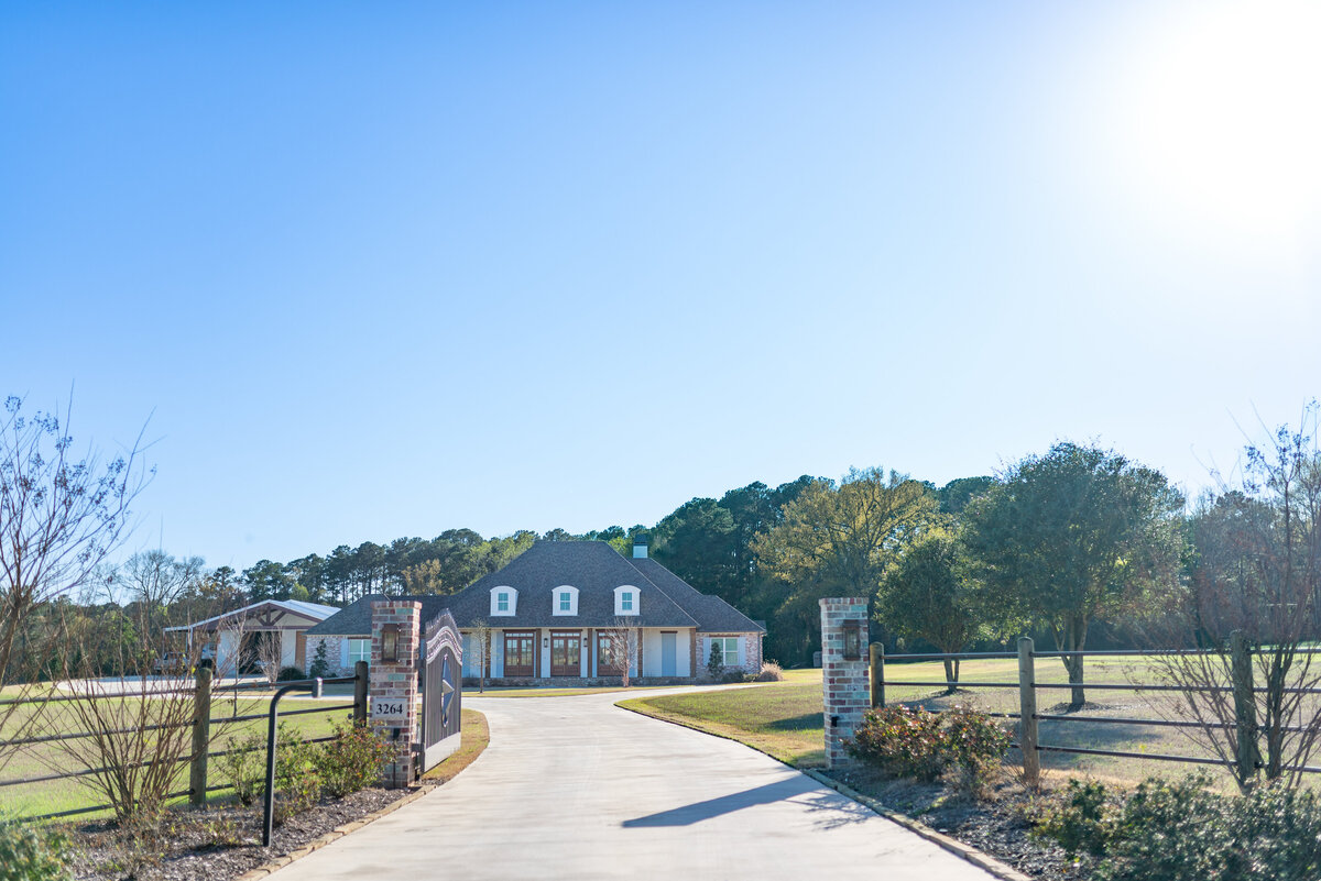 waggoner_custom_homes_march_2023_x_Libby_Lea_Creative-85