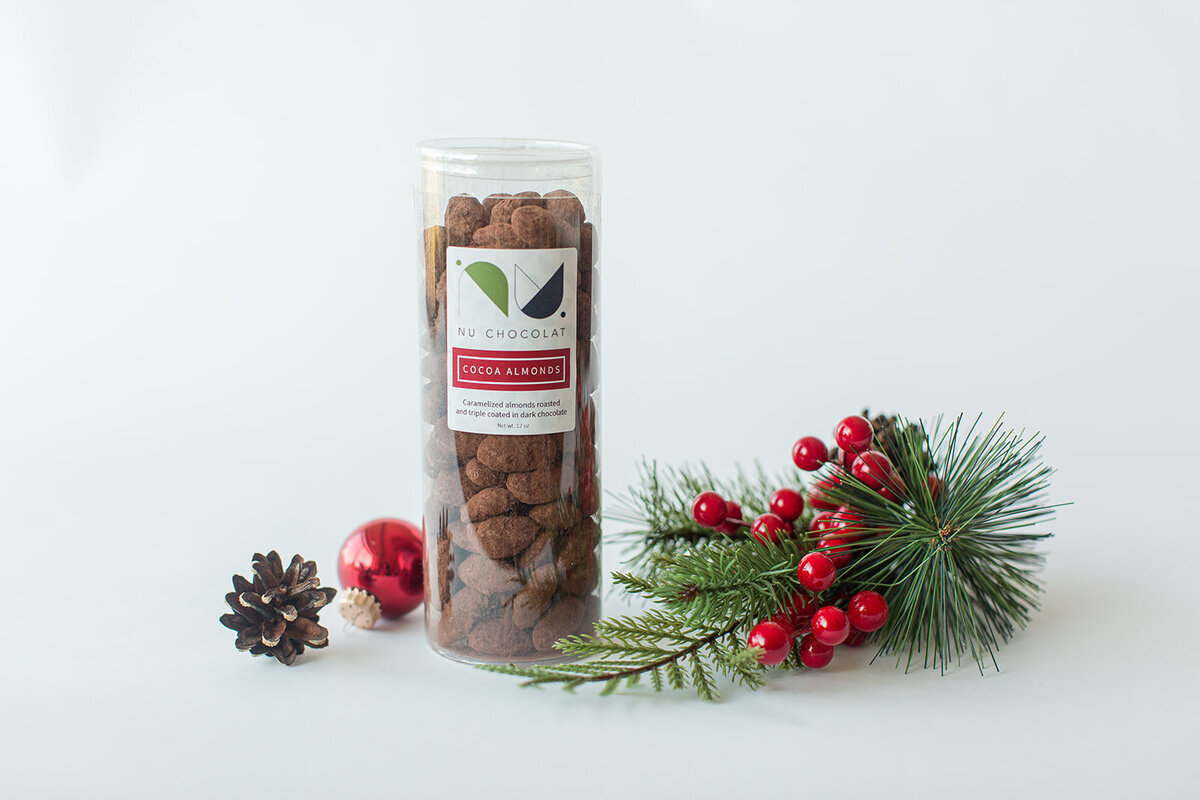 20211108-Nu-Chocolat-Holiday198006