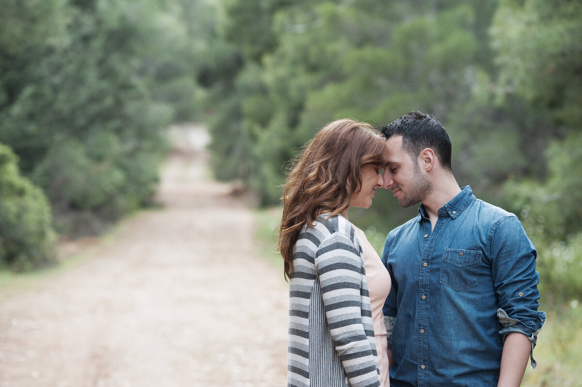 eleni-stavros pre wedding--49