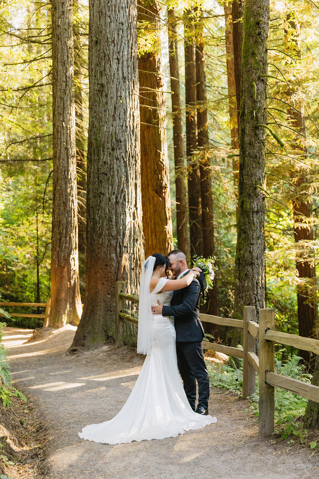 Taylor+Colten-541
