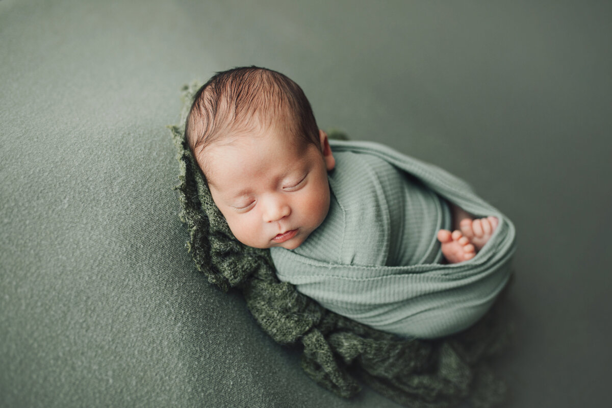 anchorage-newborn-photographer-1