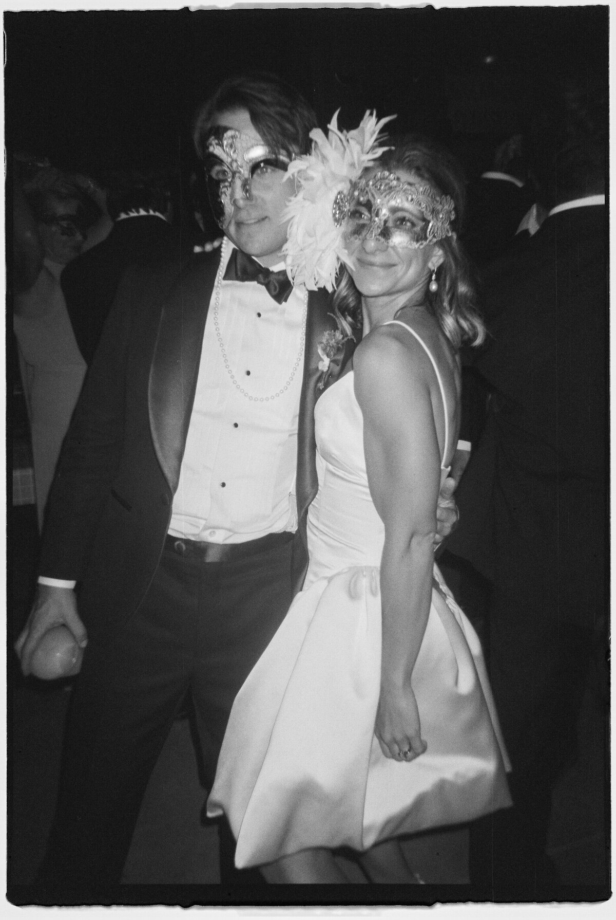 santa lucia preserve wedding photographer-49