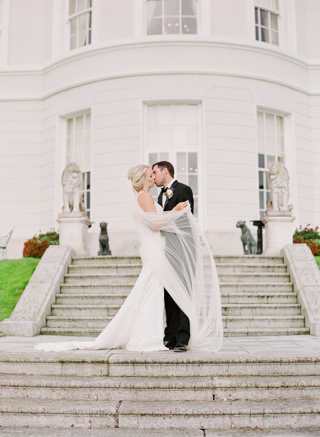 Jessie-Barksdale-Photography_K-Club-Ireland-Destination-Wedding-Photographer_0063