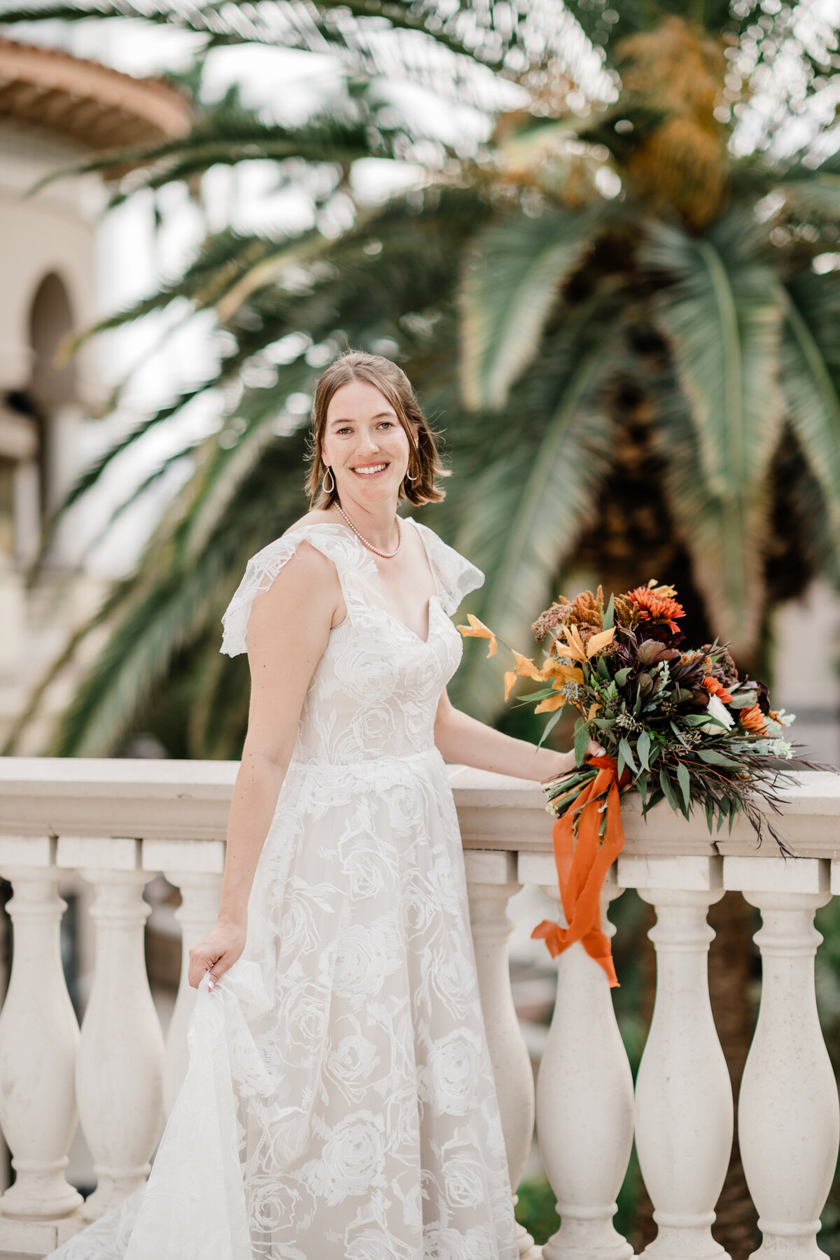 Stirling Club Wedding – Las Vegas