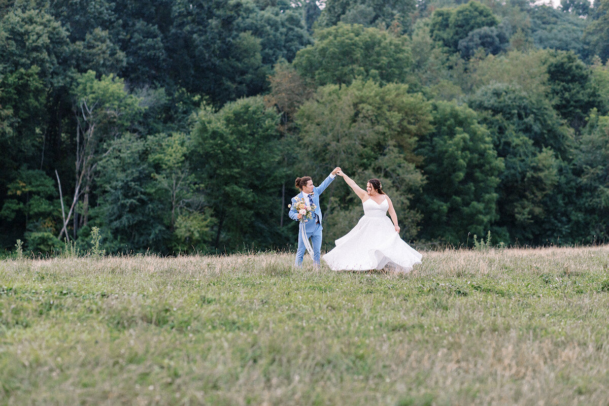 Jame & Kelsi Wedding_Warwick Farms-757