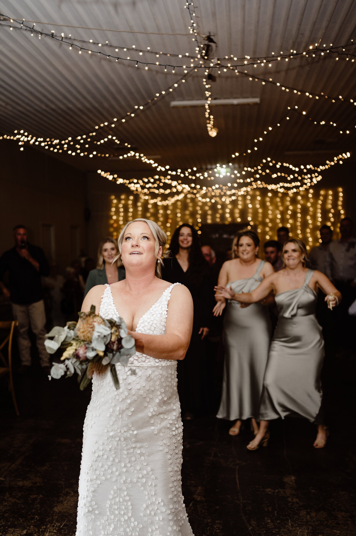 Mildura Wedding Photographer