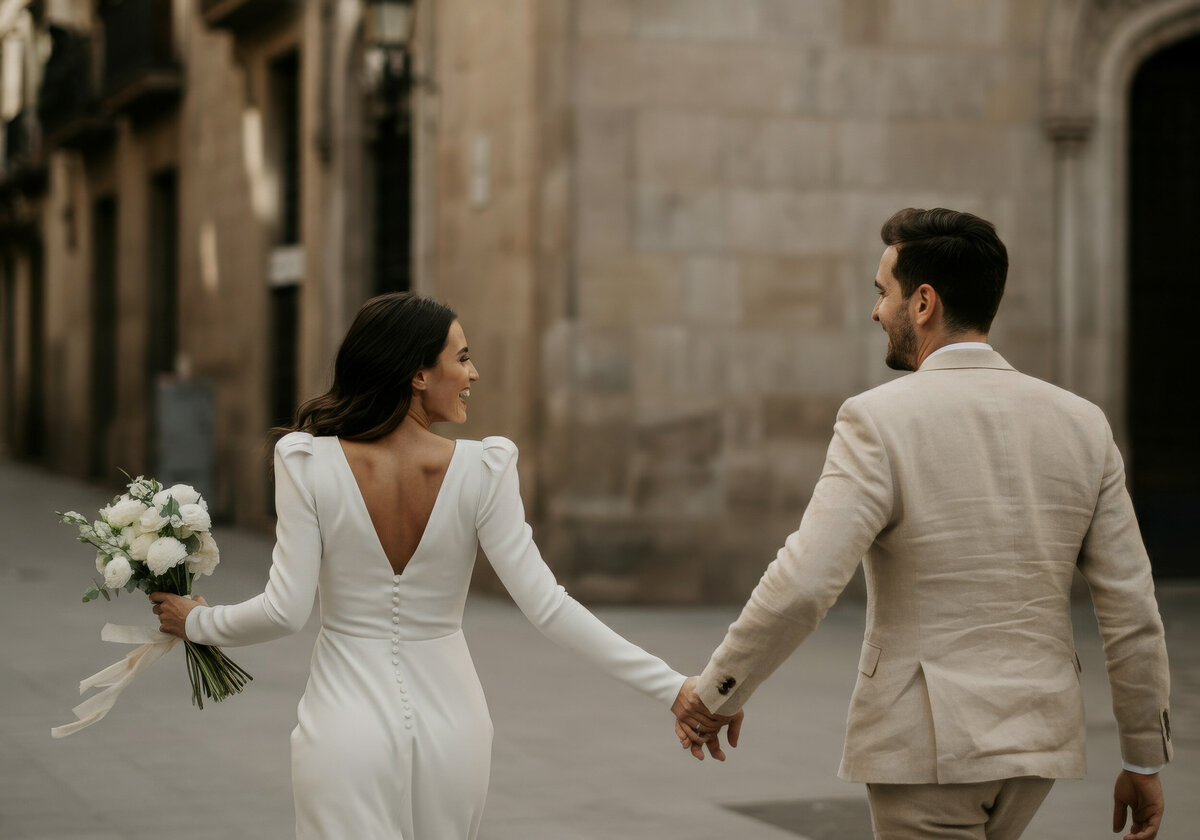 Studio-Wildlight_Showit-Website-Template_UE_9-hero