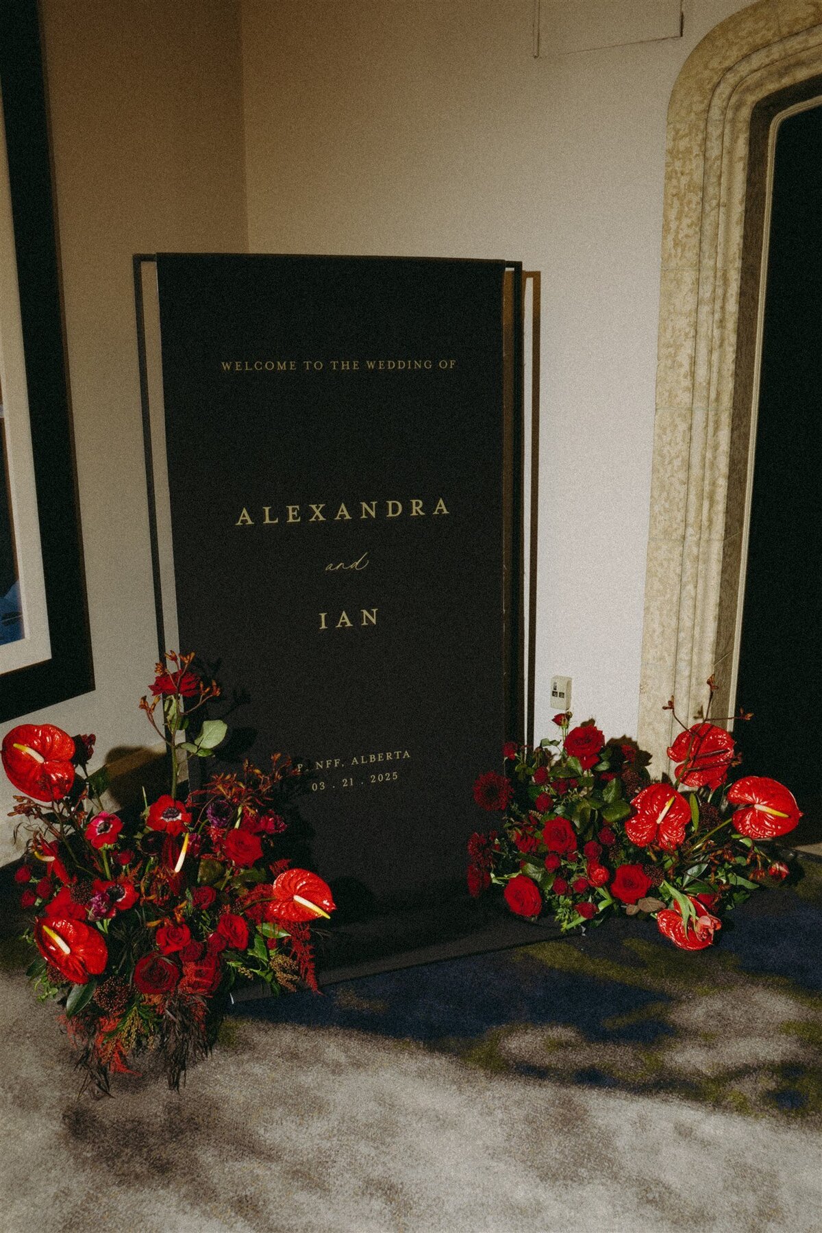 alex&ian-banff-springs-wedding-9K0A5081