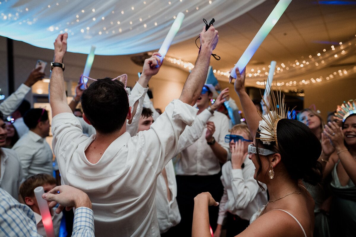 Virginia-Wedding-Planner-Thessa-and-Alex-Norfolk-Botanical-Garden-41