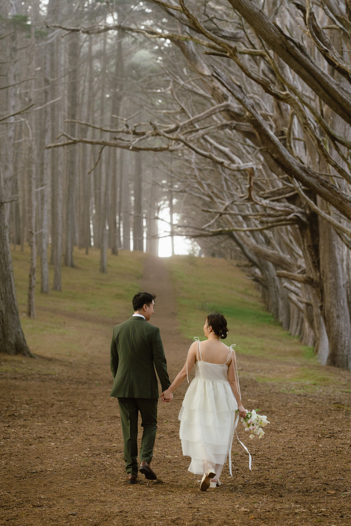 Megan_Andre_Half_Moon_Bay_Engagement-019