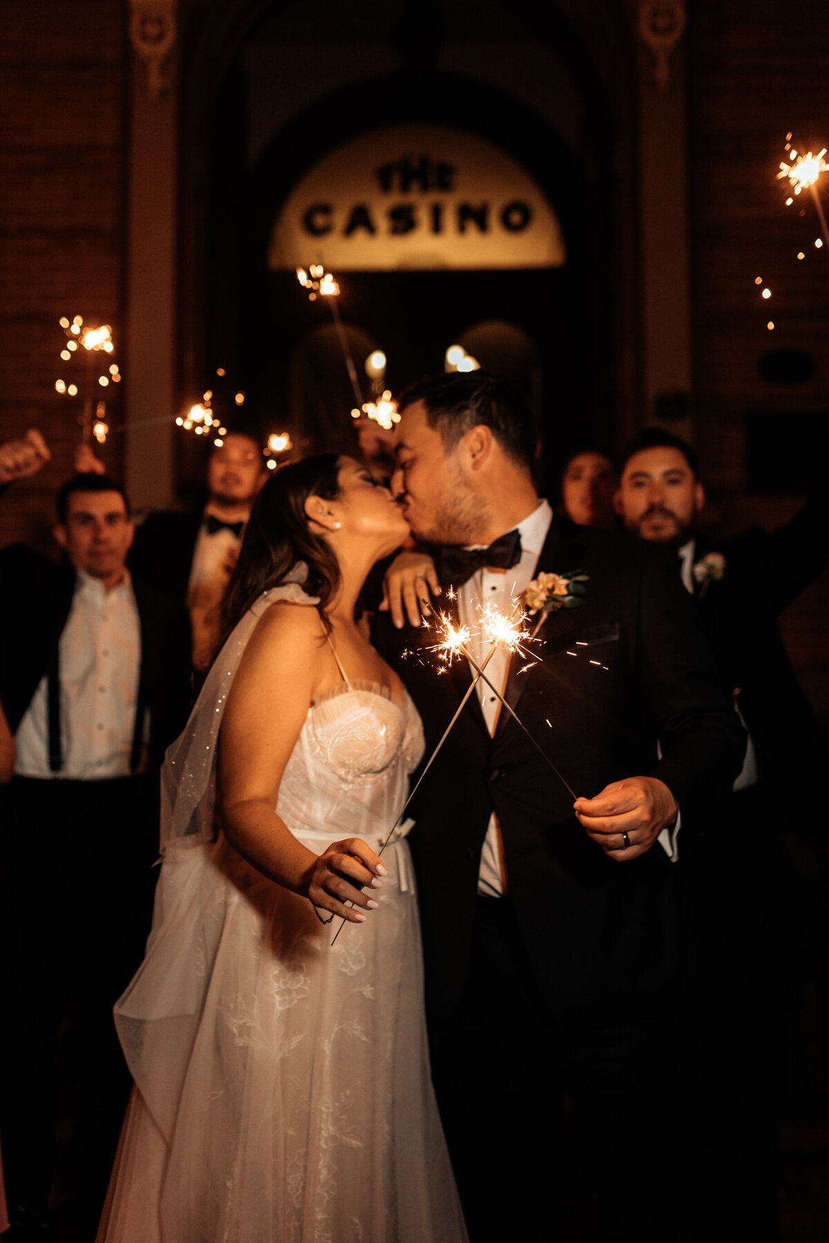 Albany and Saratoga Springs NY photography services