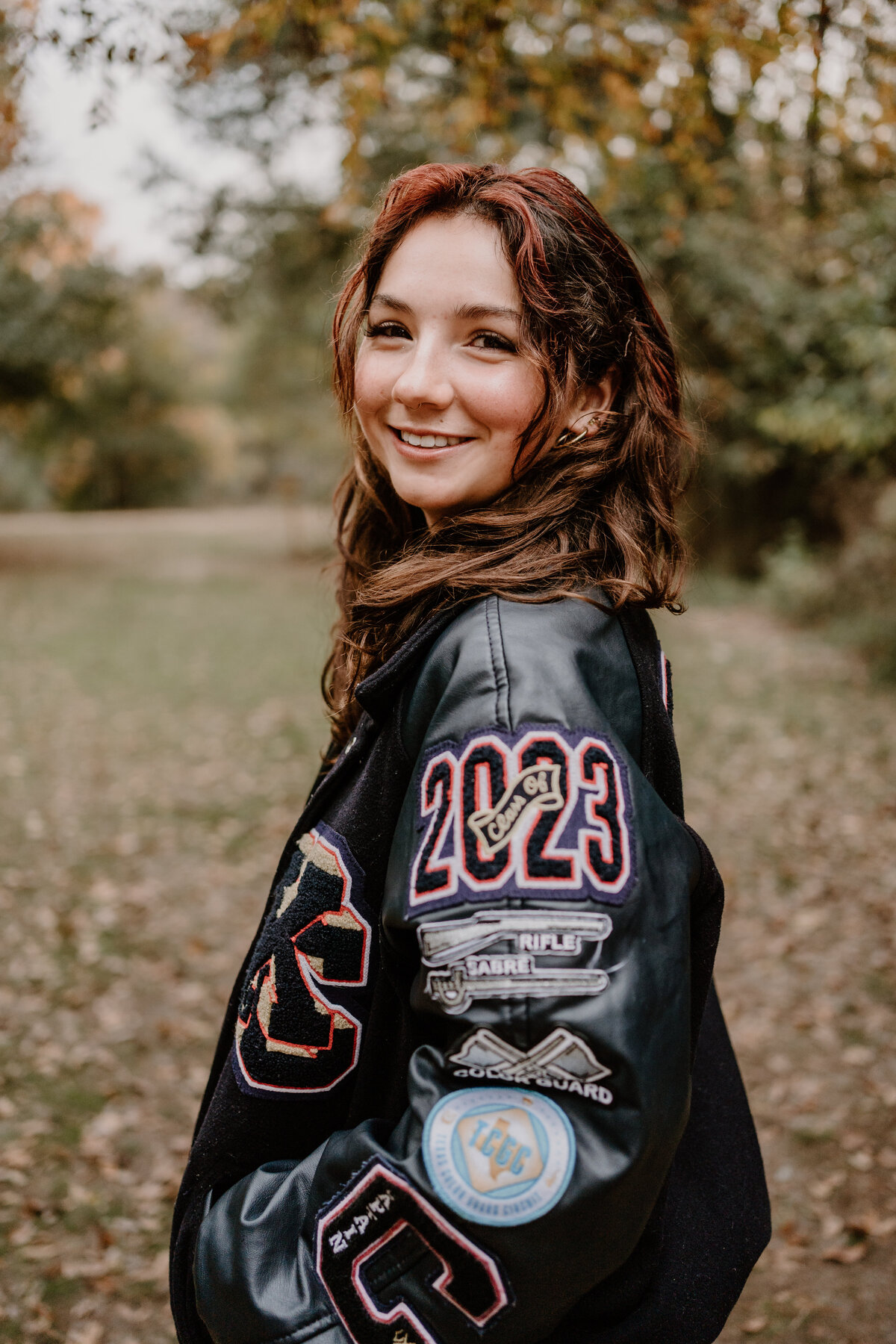 Camryn-35