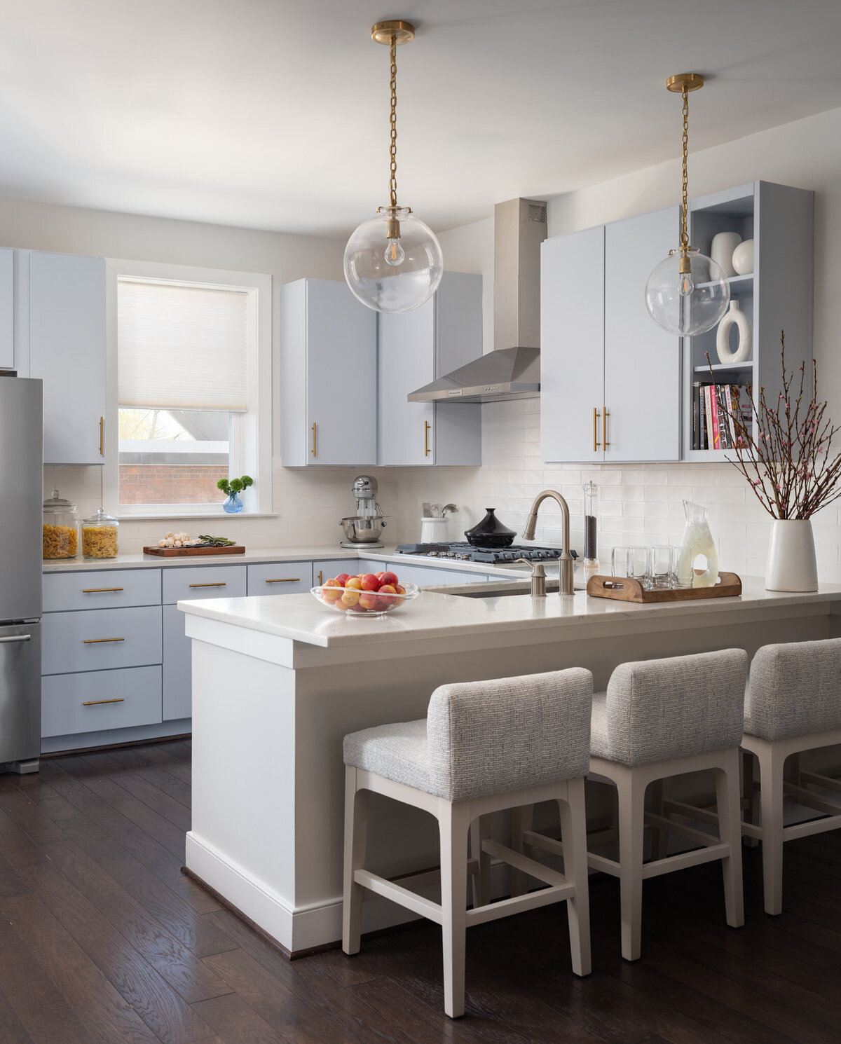 2NaveyLane Arlington VA1706