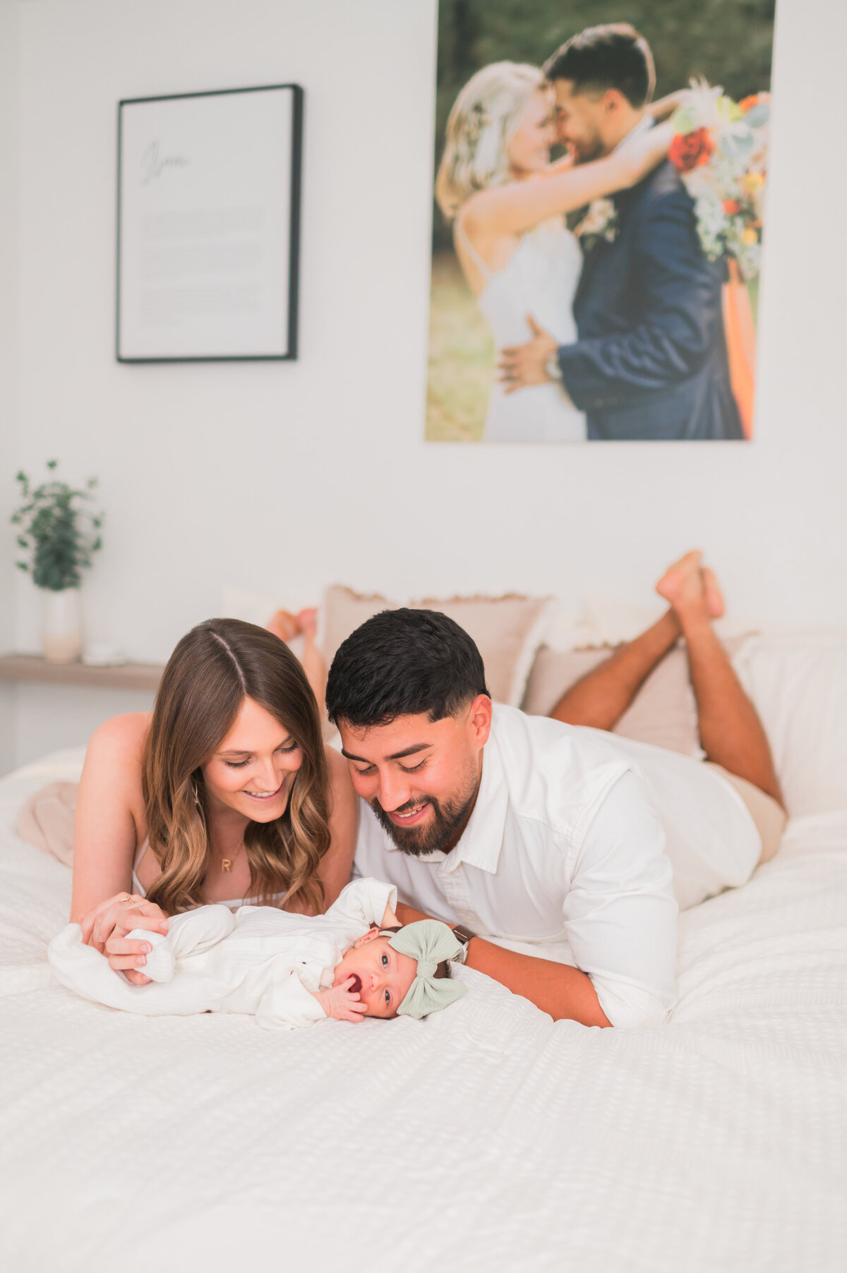 Mila's Newborns-5773