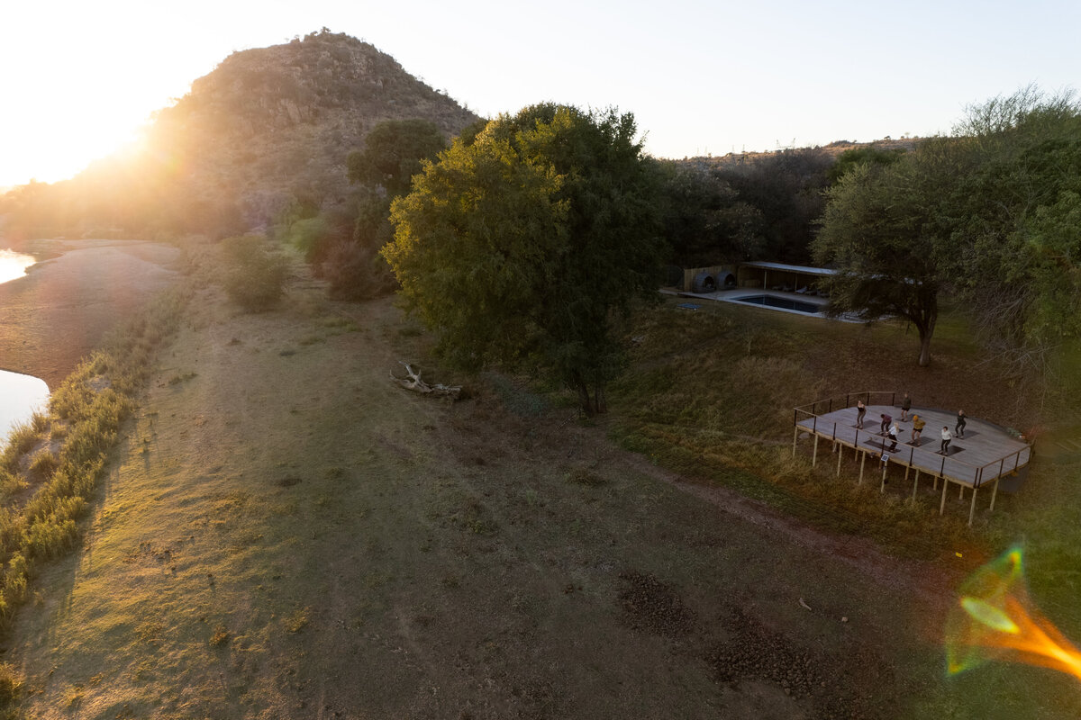 sashwa-fat-dassie-2025-123