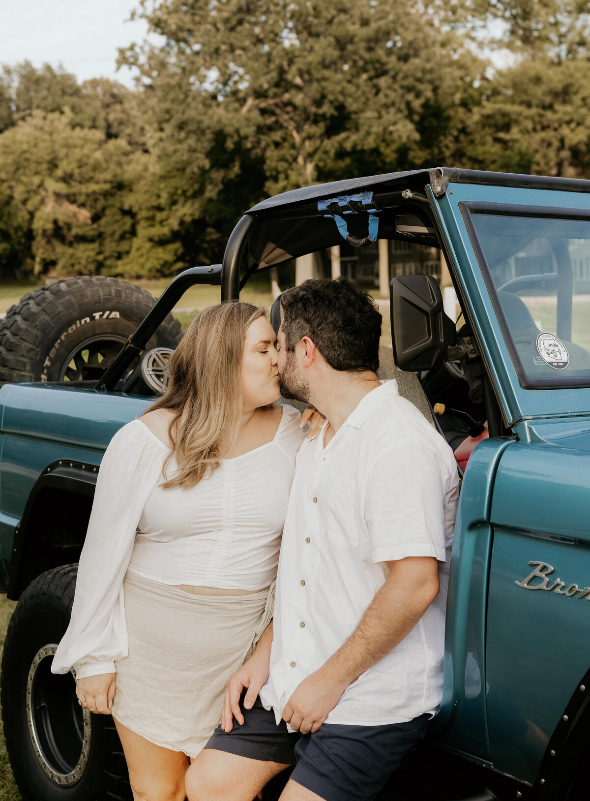 T+CEngagement73