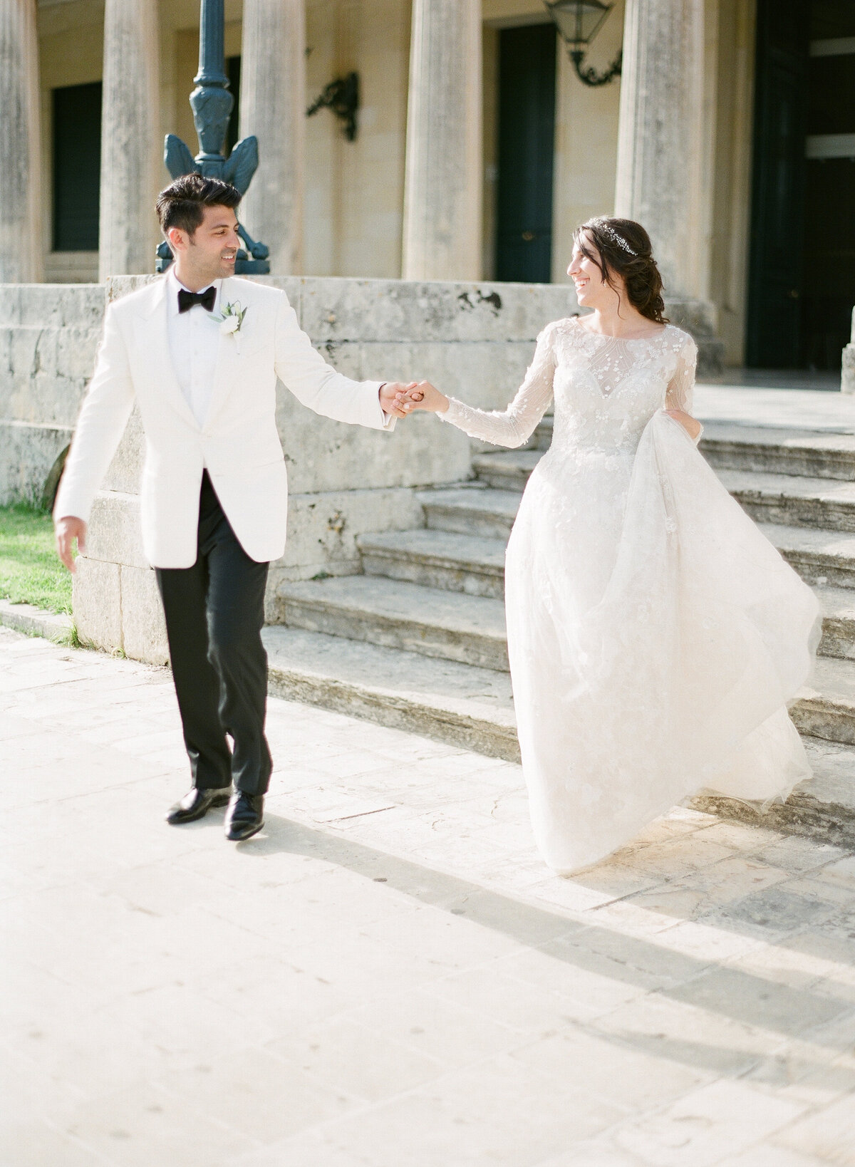 marilena_&_alexis1550