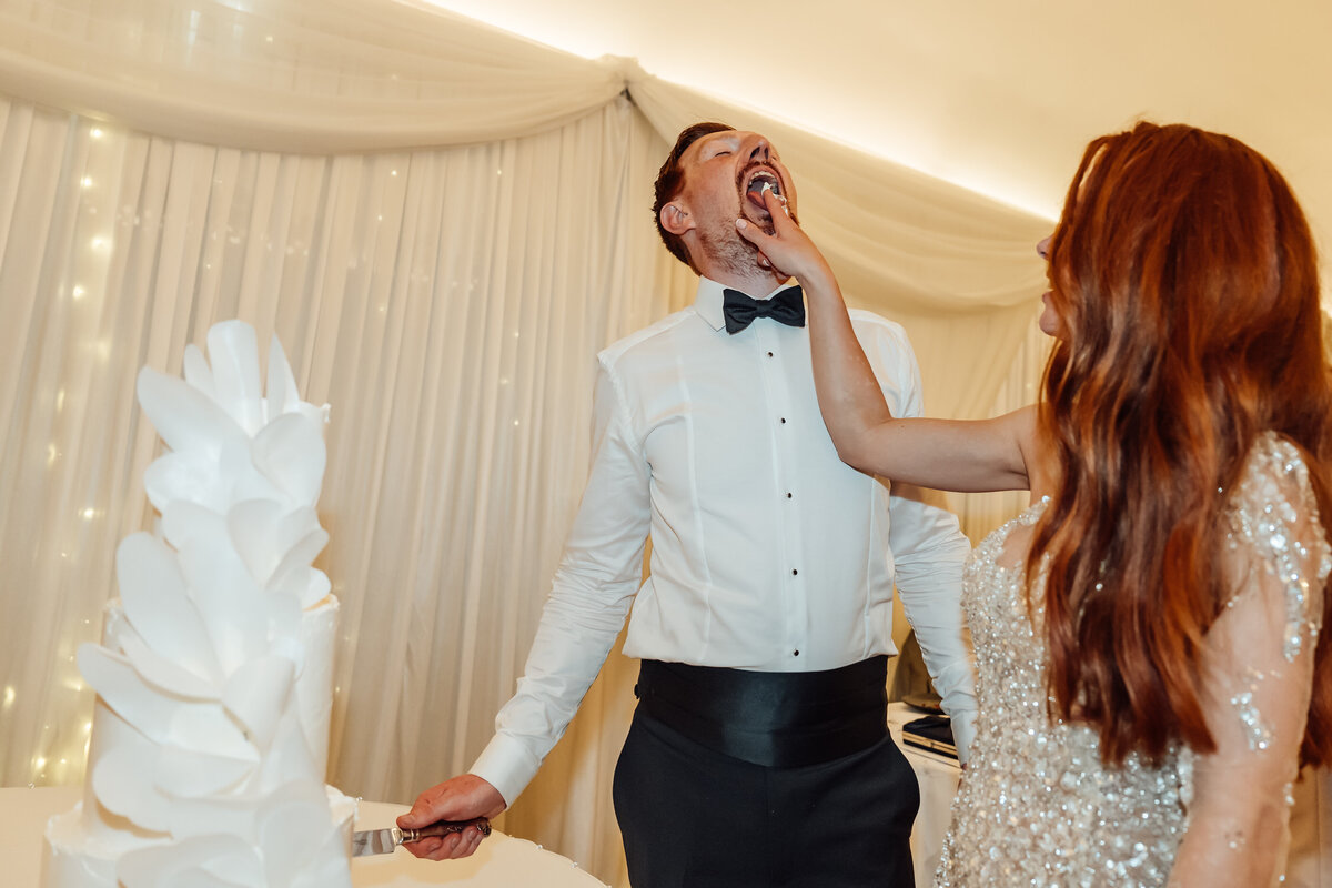 0674_R&L_EVENING_TERIVPHOTOGRAPHY