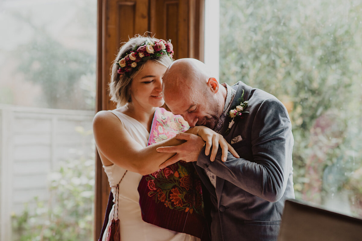 Edinburgh-Scotland-Elopement-Photographer-OneofTheseDaysPhotography-J&K-260