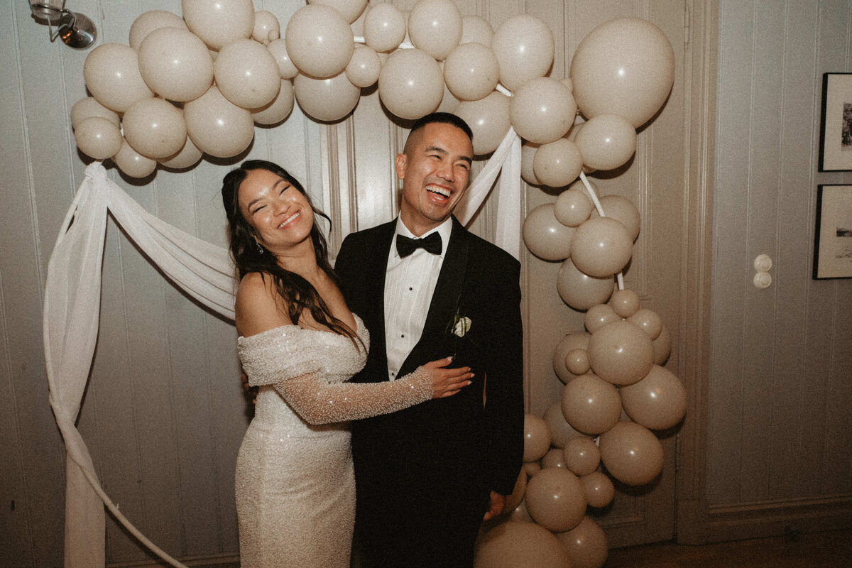 TheBohemia_DianaRam-1434