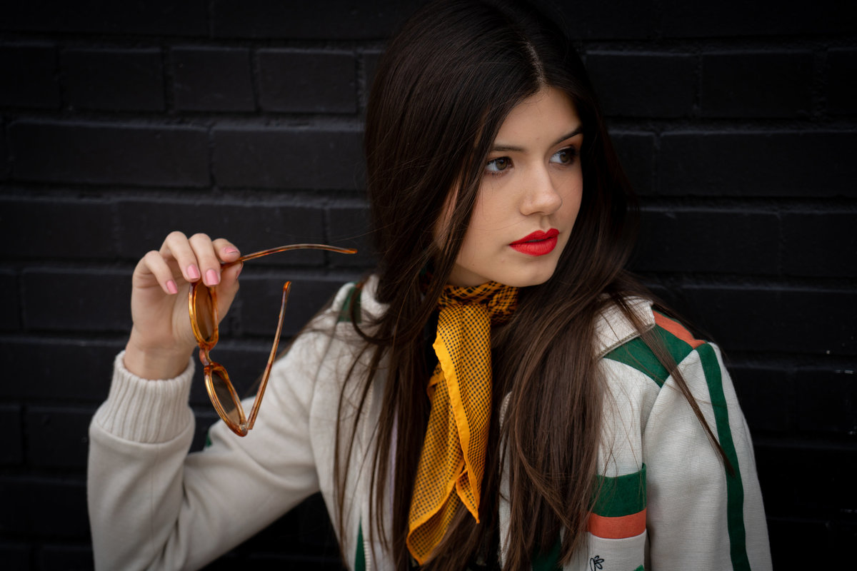 winnipeg_manitoba_kenora_ontario_canada_senior_teen_confidencec_photographer_tammy_rose_10711