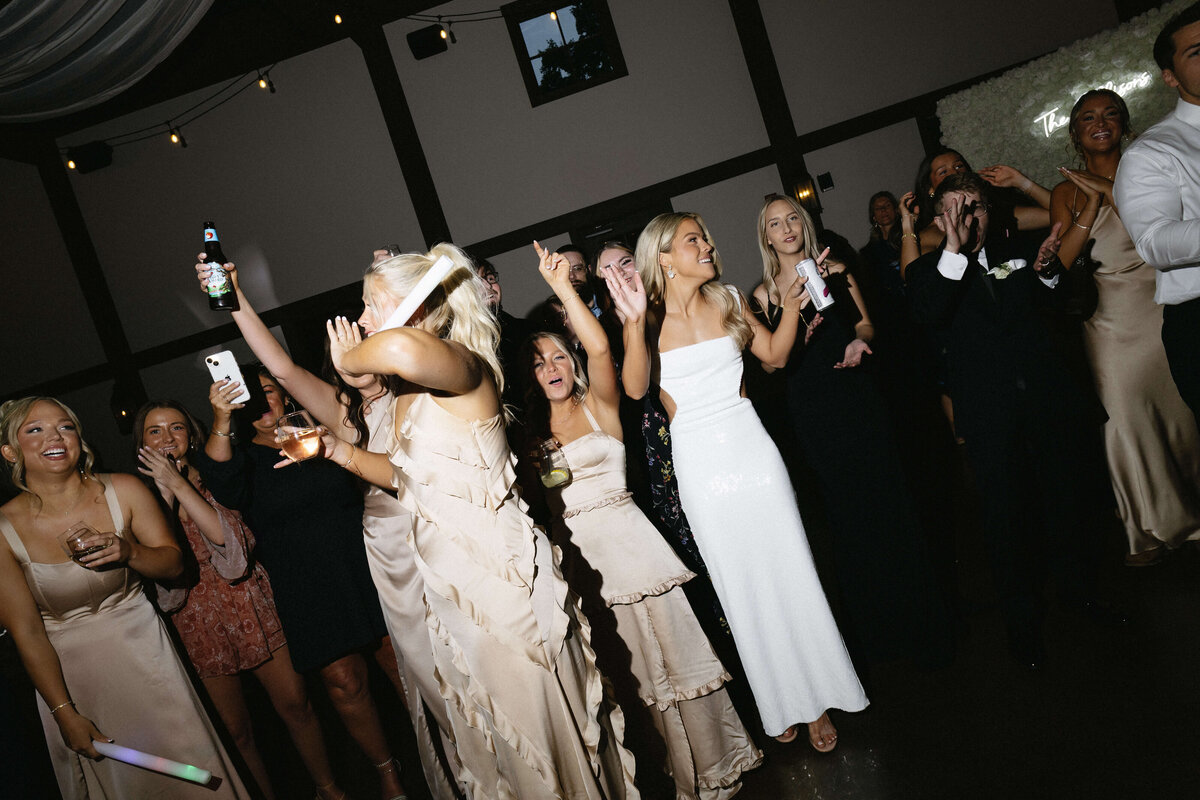 timeless_wedding_photography_indiana248