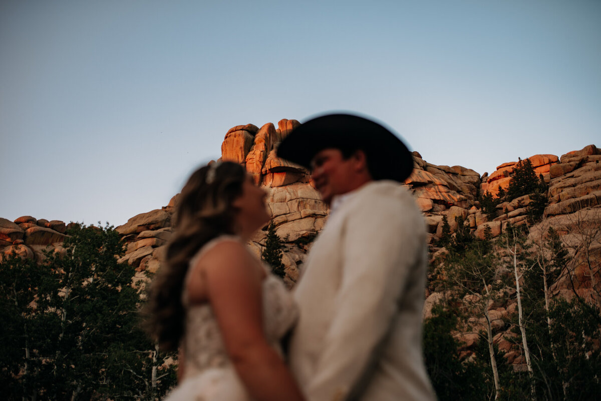 Kidd Wedding-534