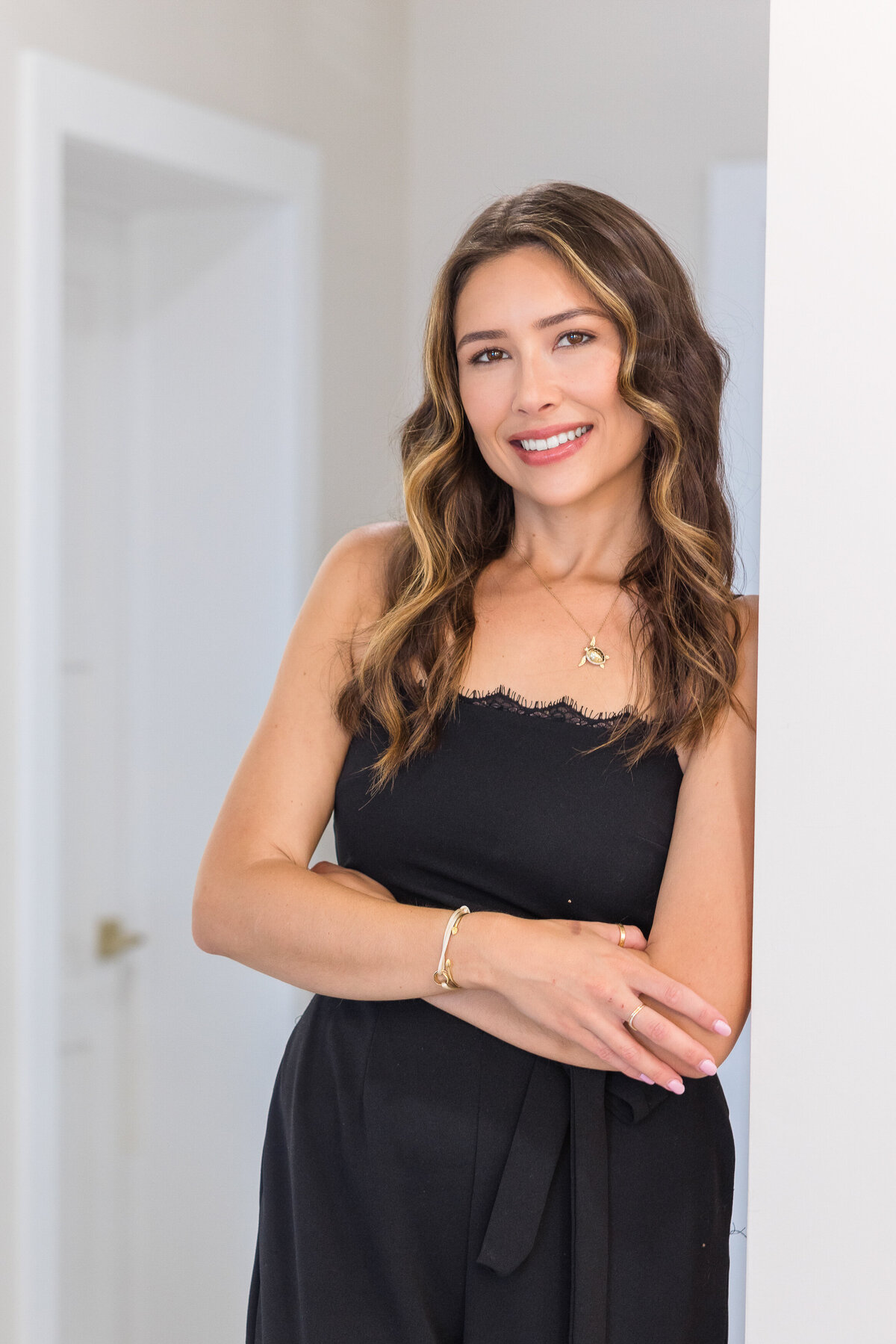 personal-branding-grandcayman-2