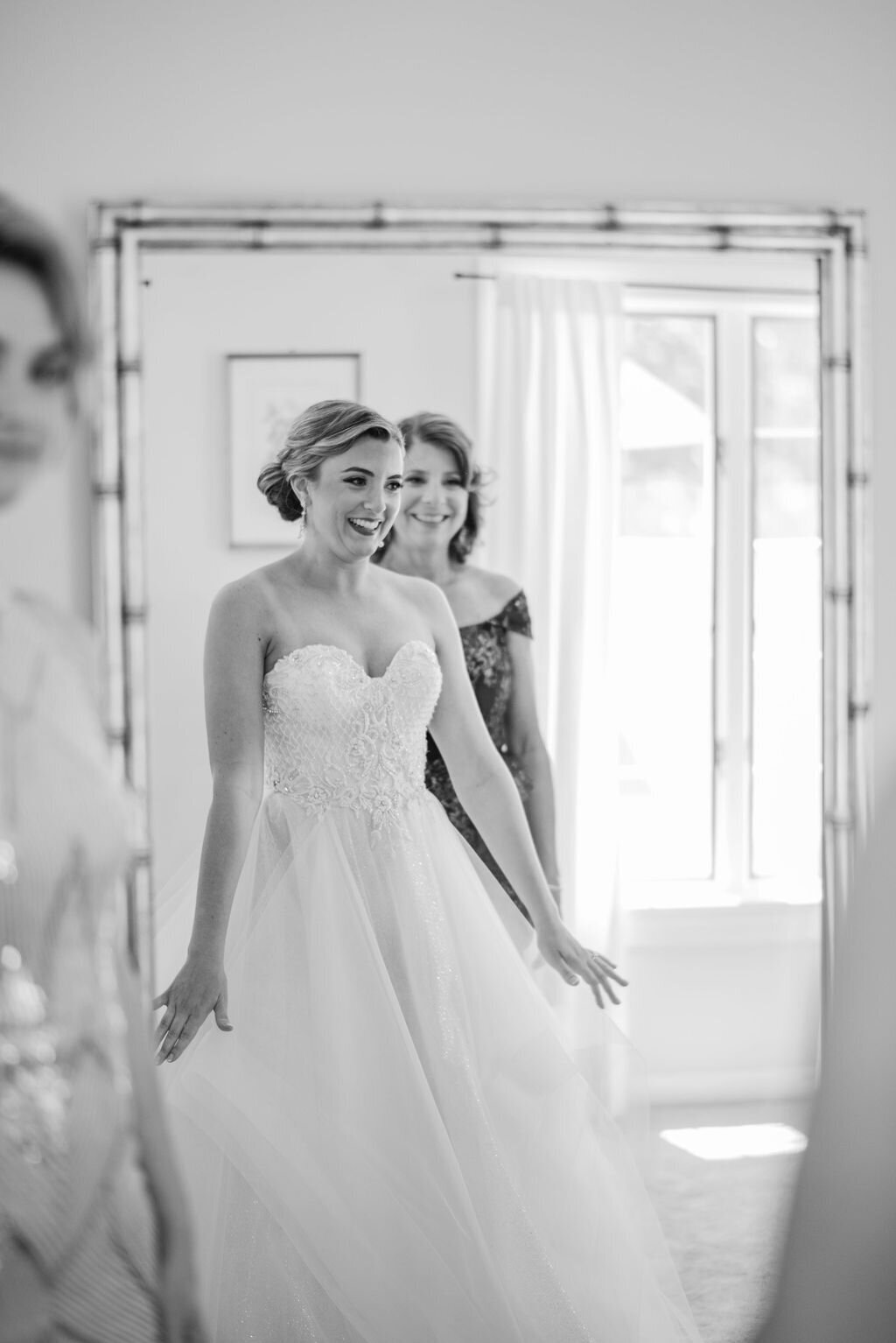 Tyler-Lauren-Wedding-photo-11