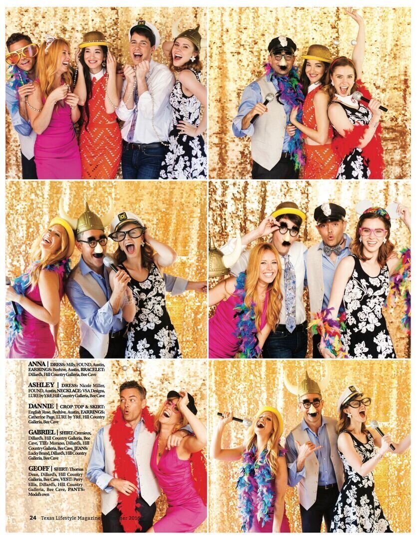 Fashion-models-magazine-spread-wedding (1)