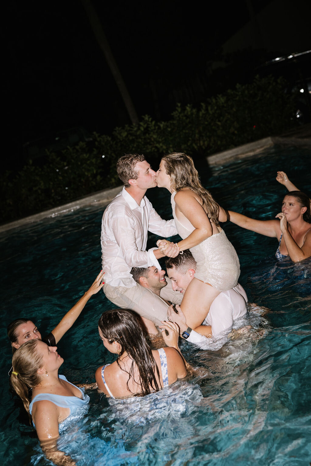 claire+briansneaks-wedding--2-41