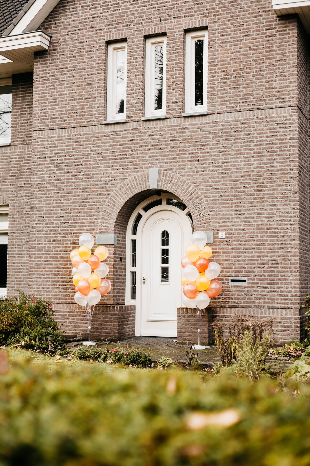 Anouk Wolterink Fotografie-2