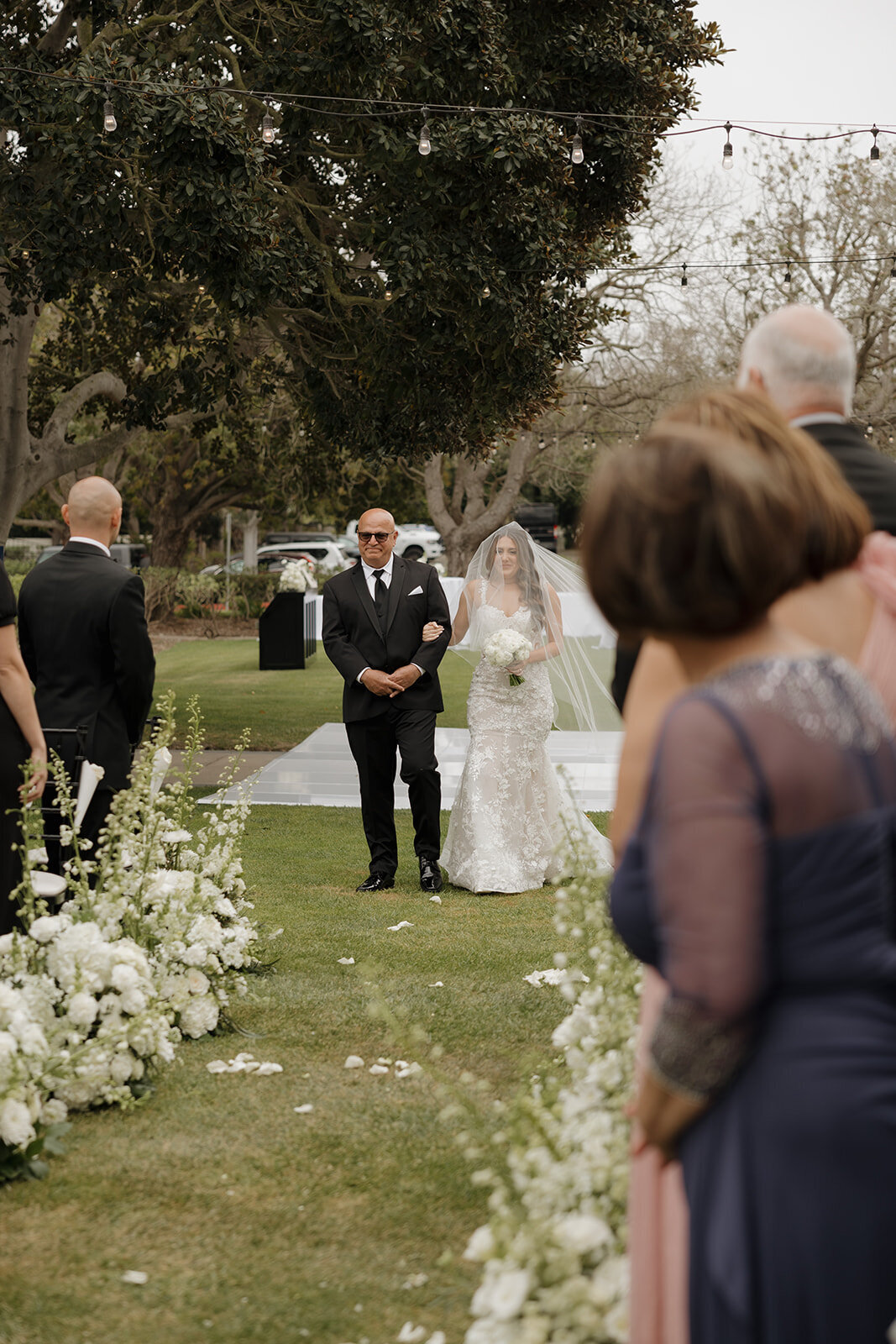 SamMariePhoto__223