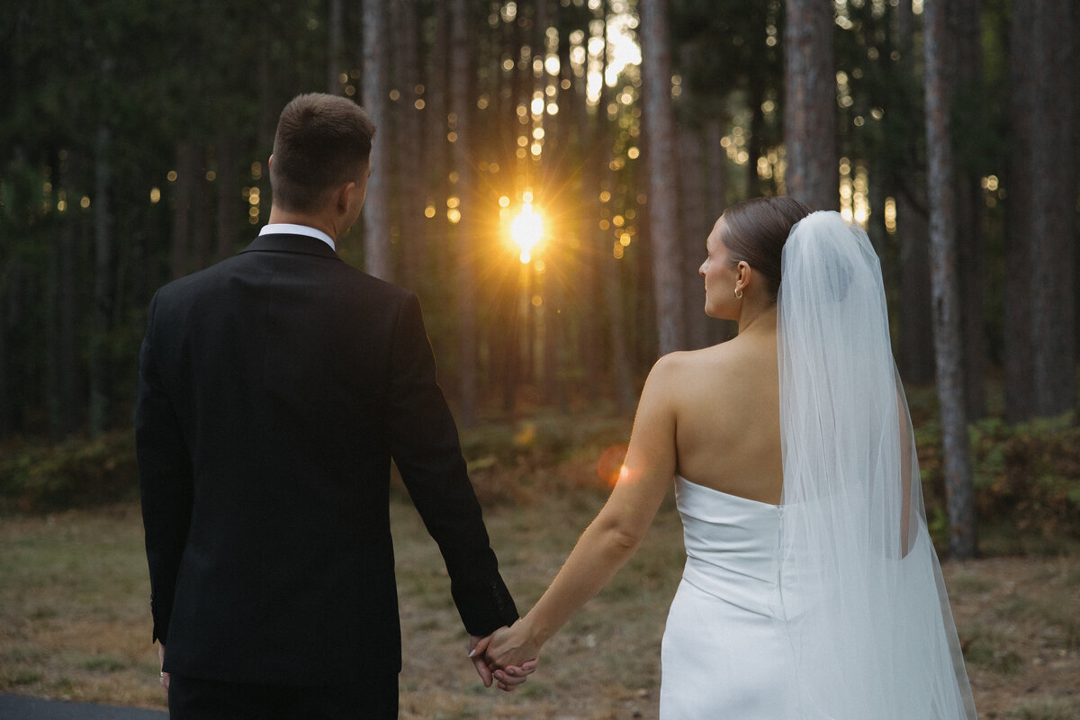 Nisswa Minnesota Wedding Photo-168