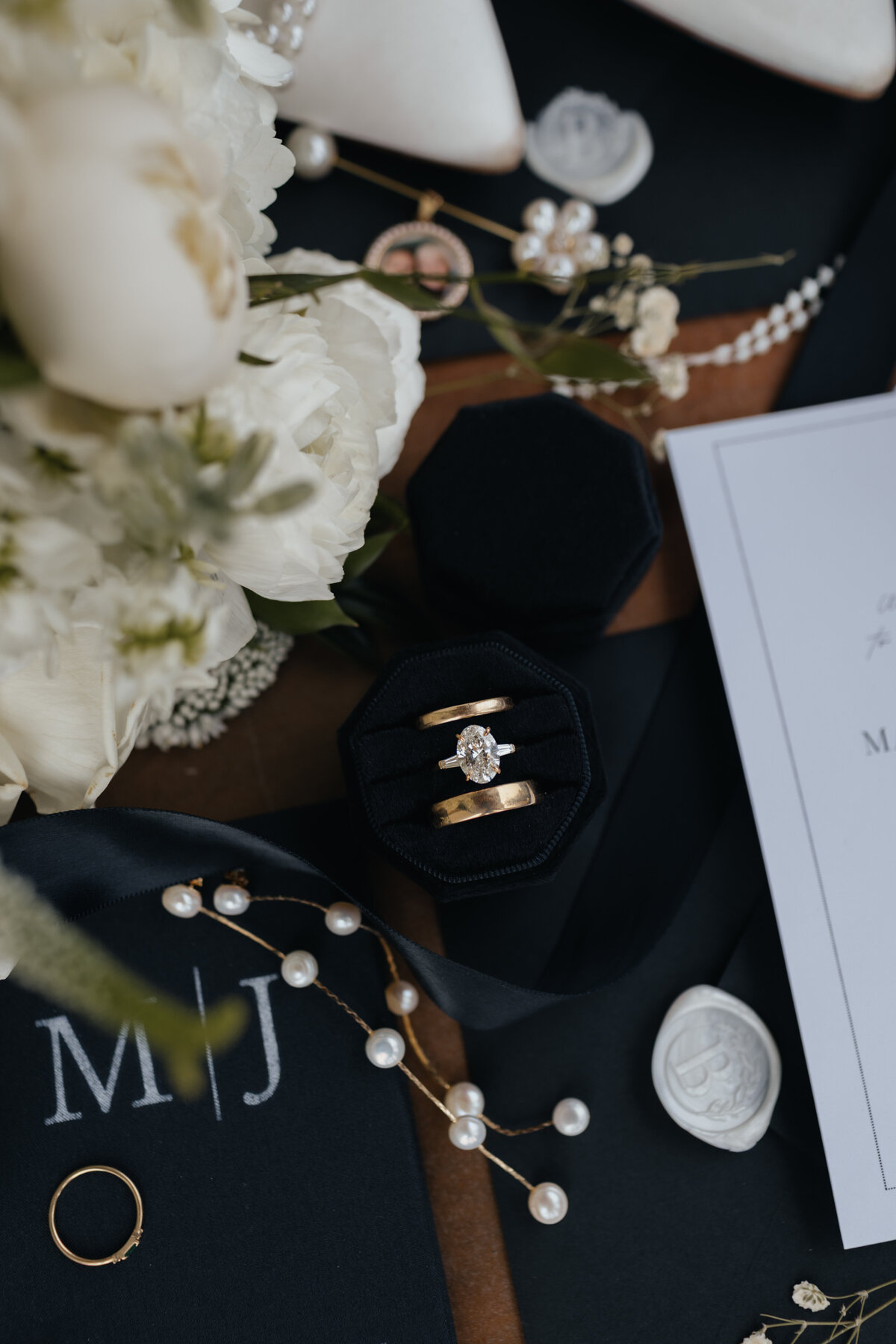 details-7902