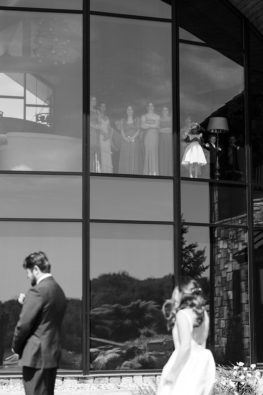 4-Grace-Brooks-Shuler-wedding-WestRose-50