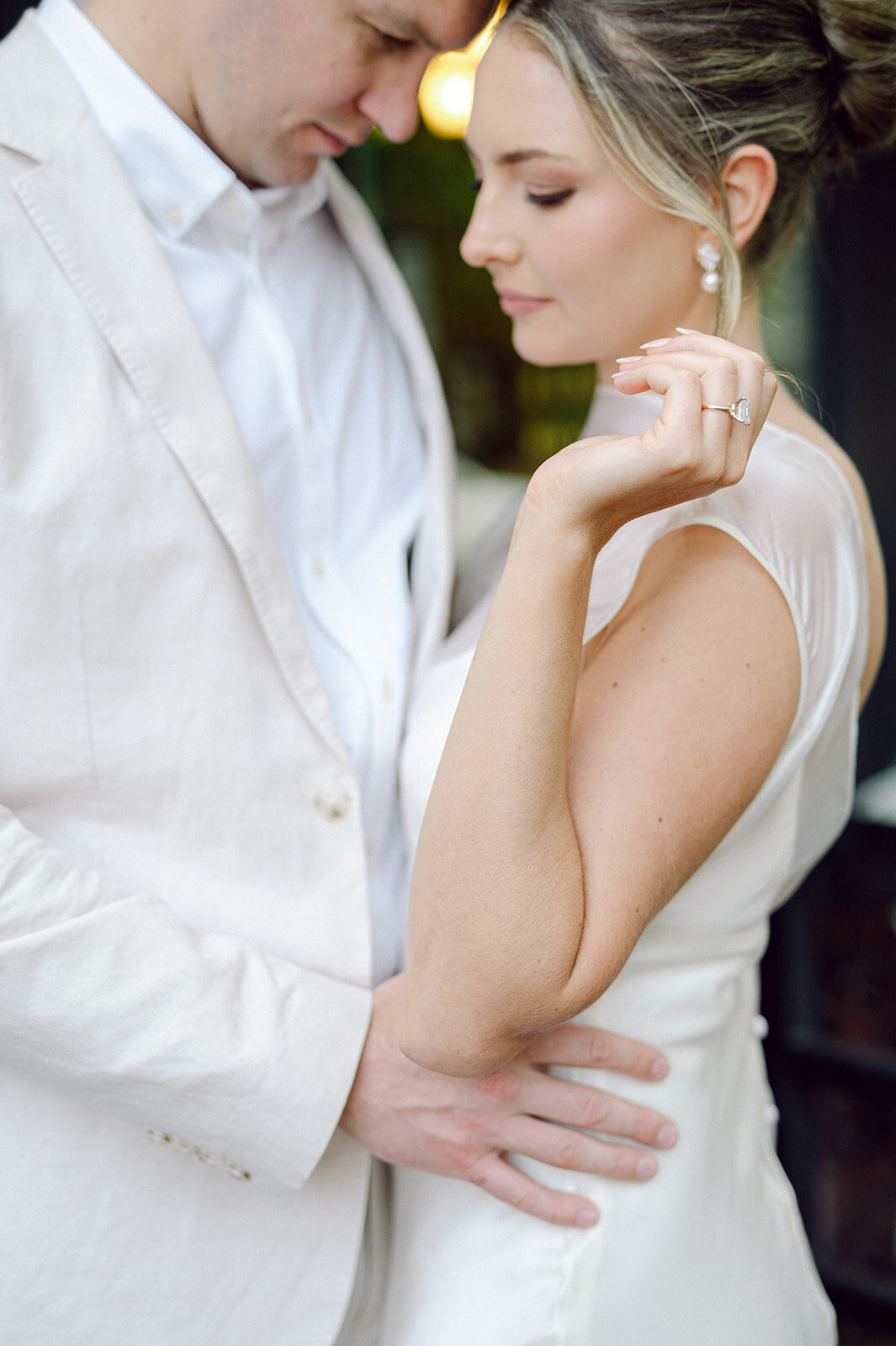 Peri and Alex_night before-64