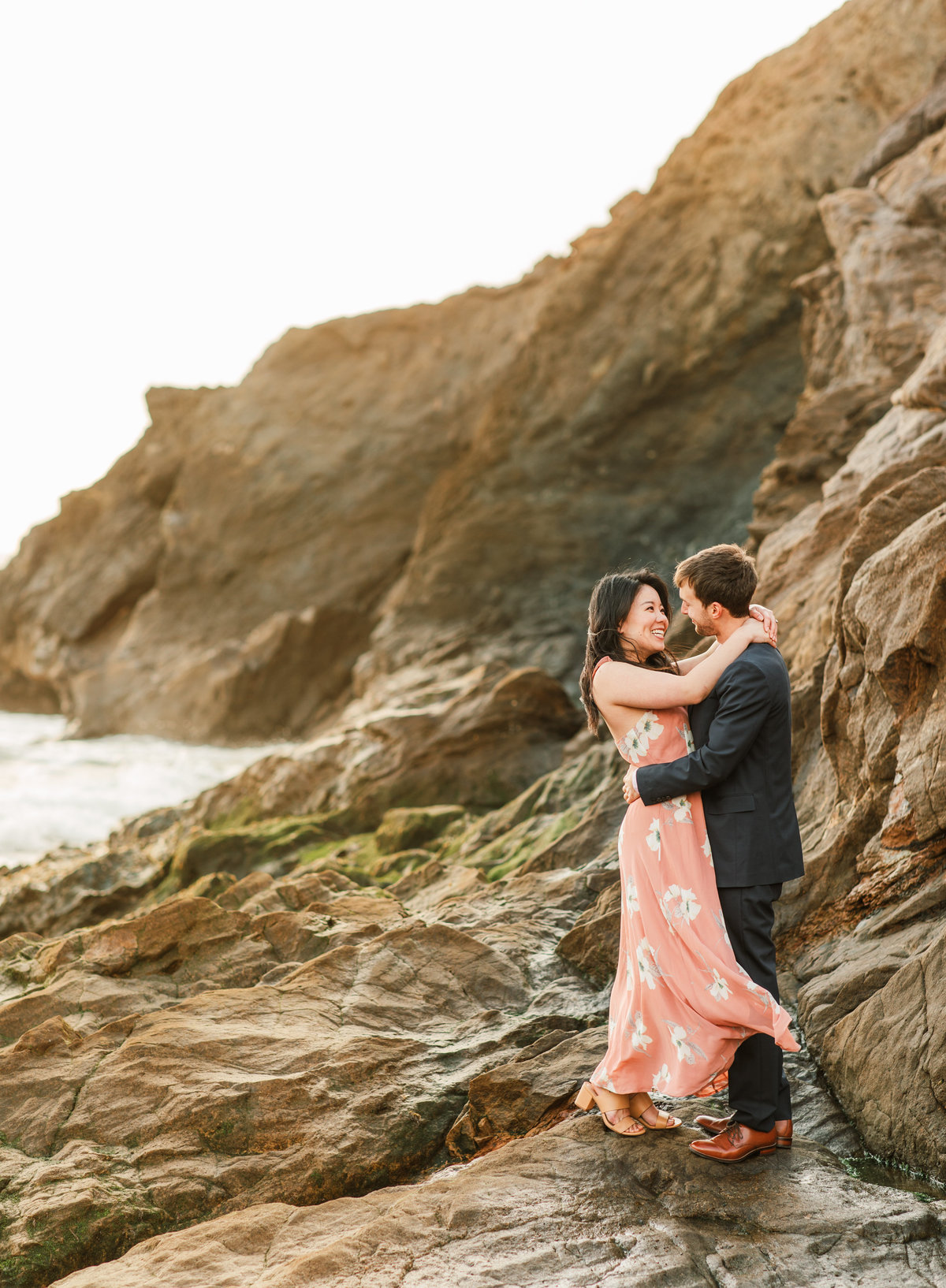 alice-che-photography-sf-engagement-photos-23