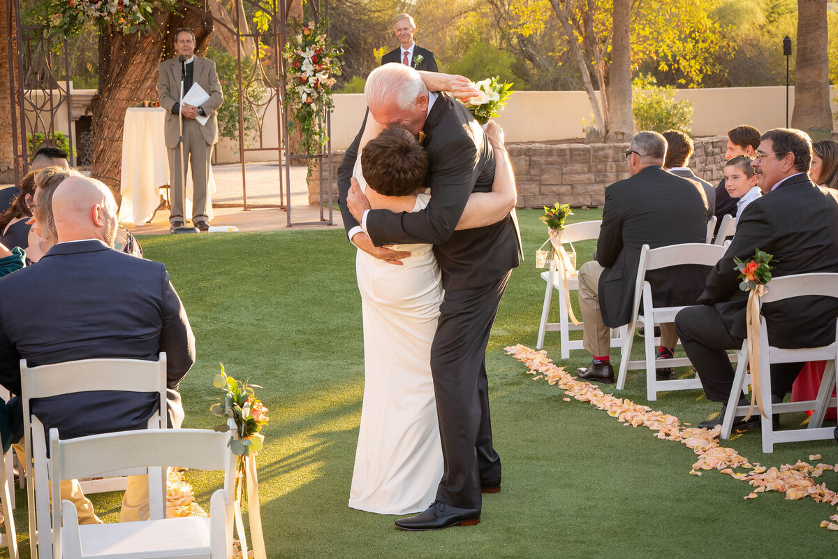IconImagine_TexasWeddingPhotographers_9283