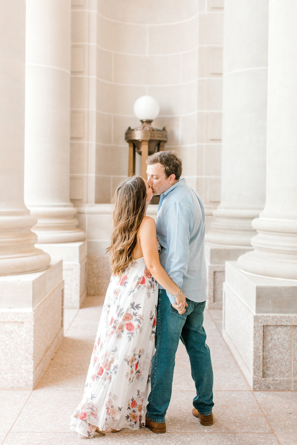 Heather + Tyler-084