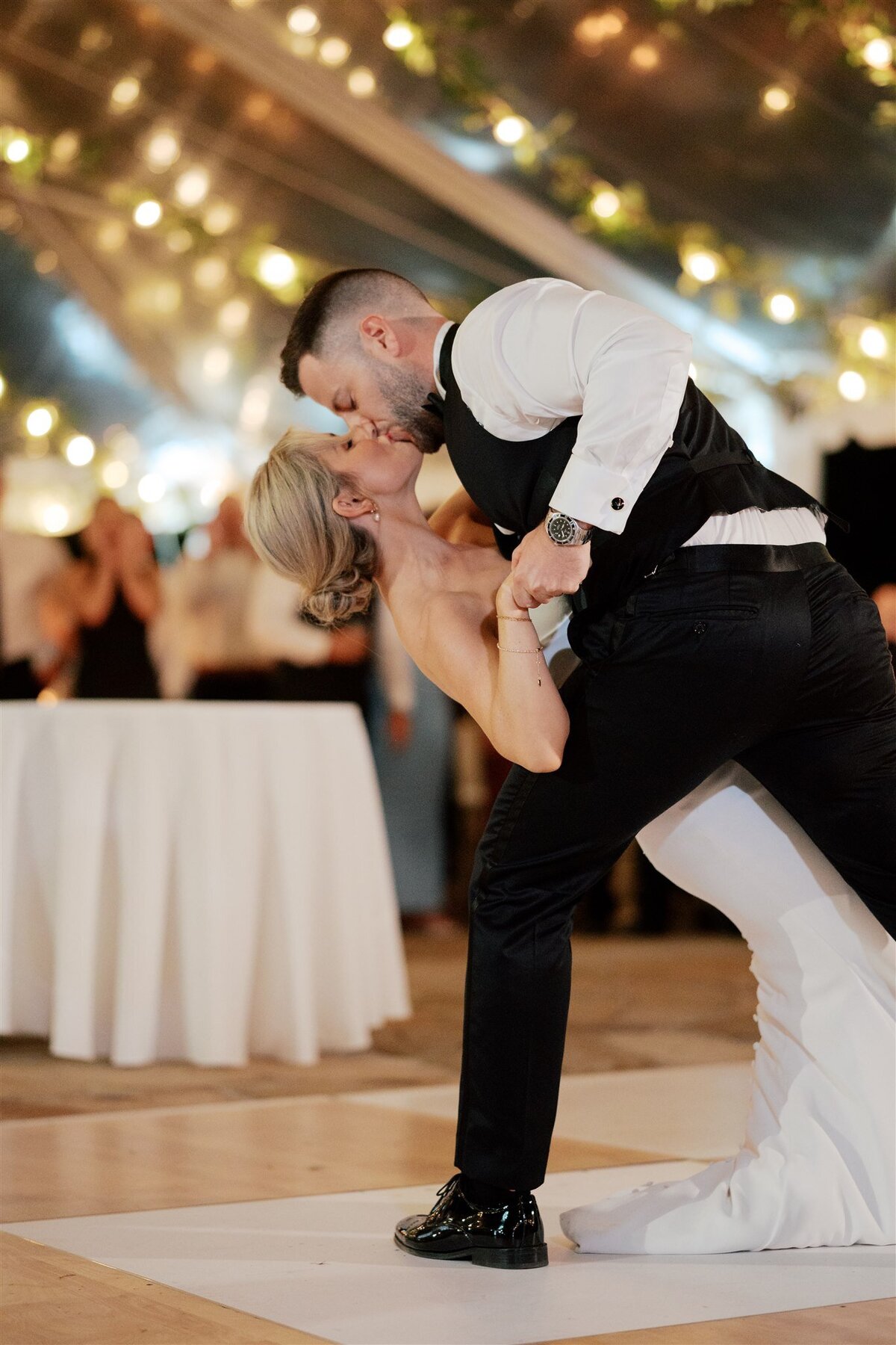 michelle.ben.wedding.ets-0880