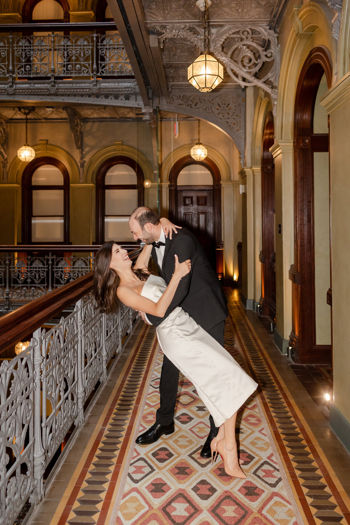 SSP-Natalie+Mike-Engagement-Sneak-Peeks-18