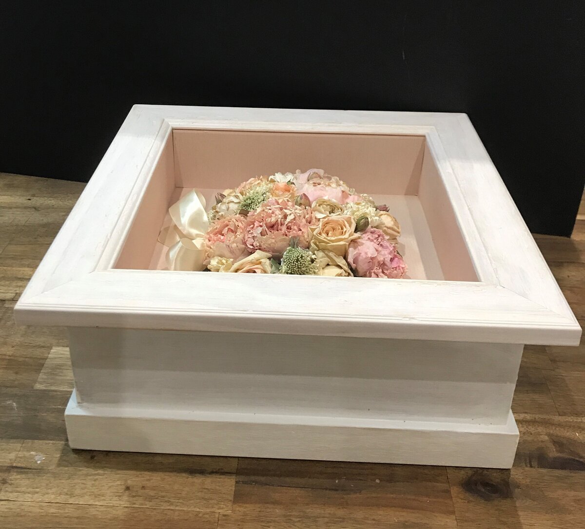 keepsake-jewellry-makeup-box12