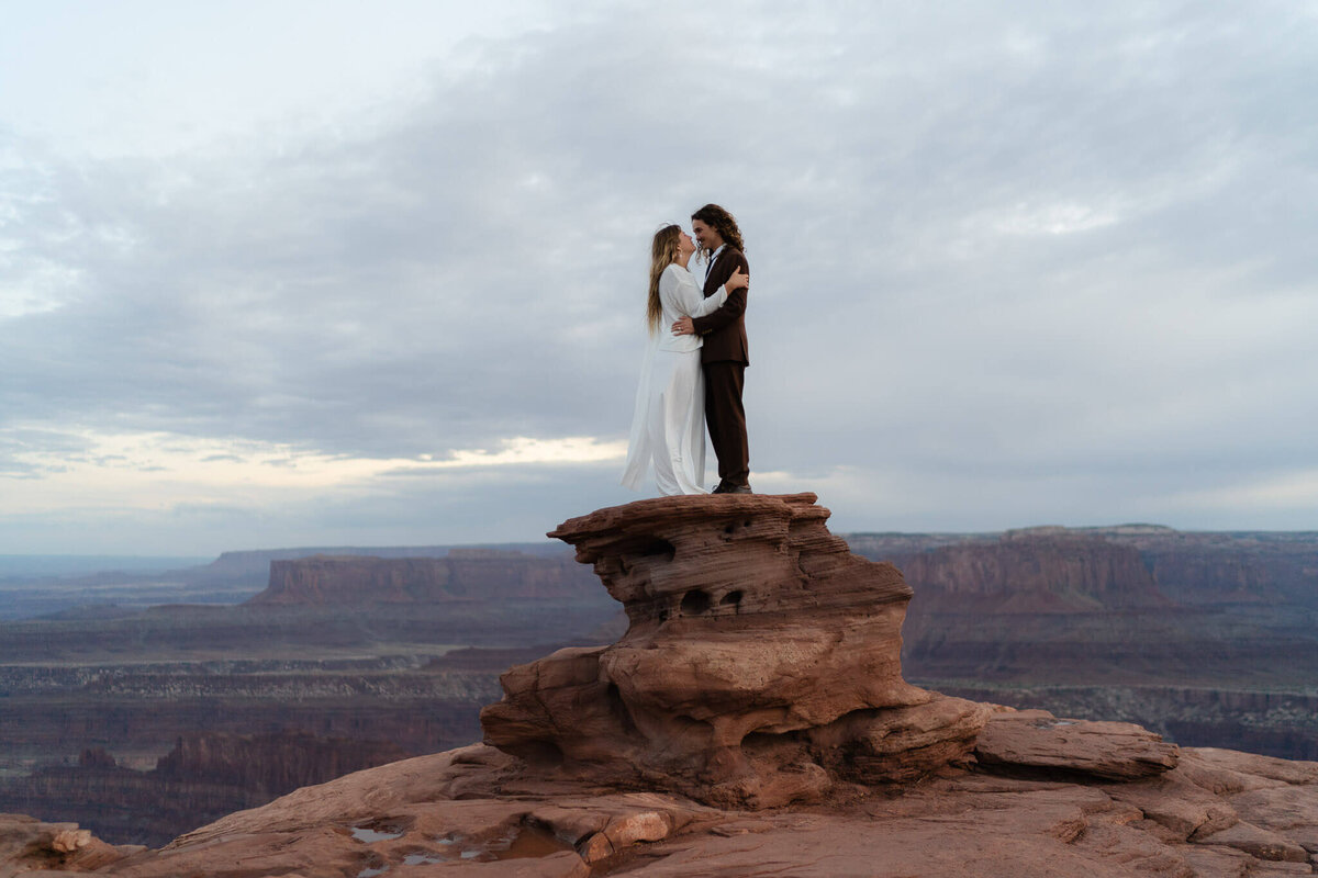 Utah-Elopement-Photographer-27