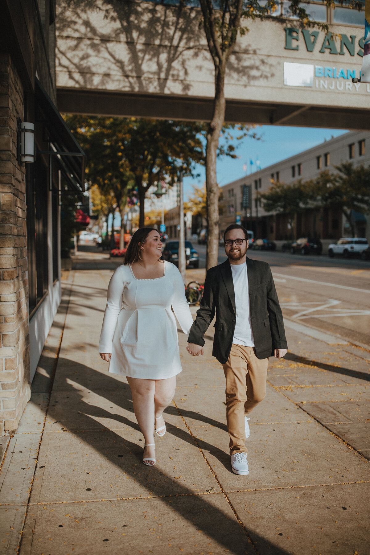 BAP25-CayciJacob-Engagement-4