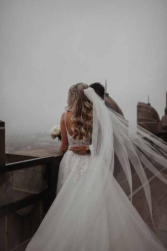 NellieSparkmanEvents_IconEventGroup_FreckledFoxPhotography_TheGrandHallatPower&Light46